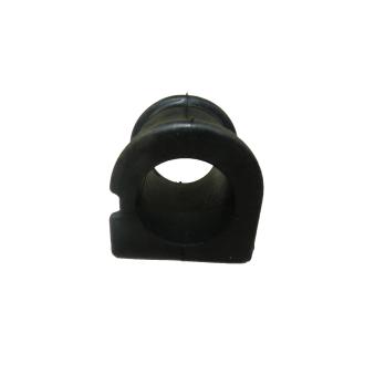 Suspension, stabilisateur CORTECO [49371588]