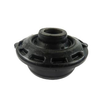 Silent bloc de suspension (train avant) CORTECO 49371621 pour CADILLAC STS 1.4 - 75cv