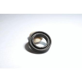 Joint, timonerie de la boîte de vitesses CORTECO [49371697]