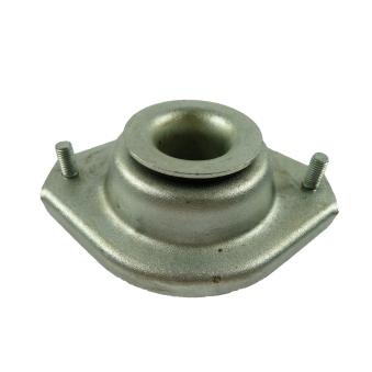 Coupelle de suspension CORTECO 49371713 pour TOYOTA COROLLA 1.0 - 60cv