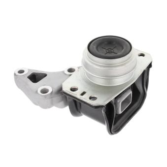 Support moteur CORTECO [49371777]