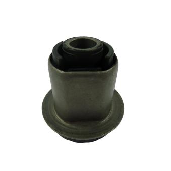 Suspension, corps de l'essieu CORTECO OEM 513194