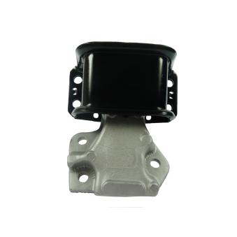 Support moteur CORTECO OEM 183990 Support moteur CORTECO OEM 183990