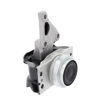 Support moteur CORTECO OEM 183999 Support moteur CORTECO OEM 183999
