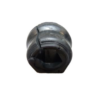 Suspension, stabilisateur CORTECO OEM 5094E3