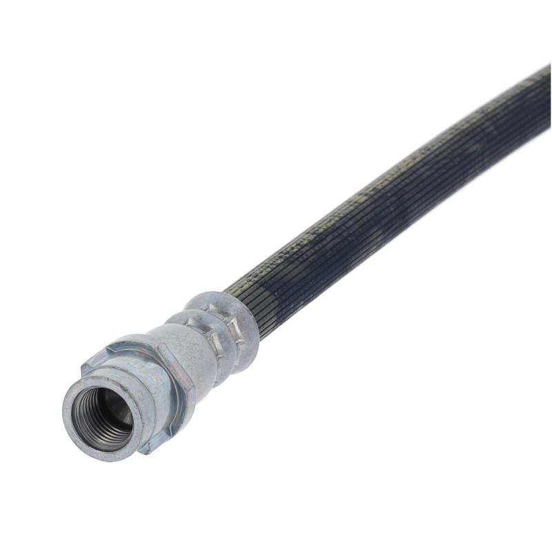 Flexible de frein CORTECO 49373681 - Visuel 2