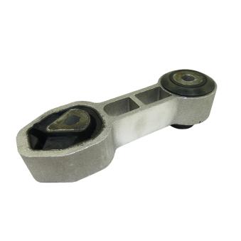 Support moteur CORTECO OEM 51739522 Support moteur CORTECO OEM 51739522