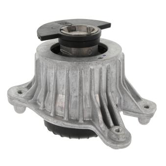 Support moteur CORTECO [49373831]