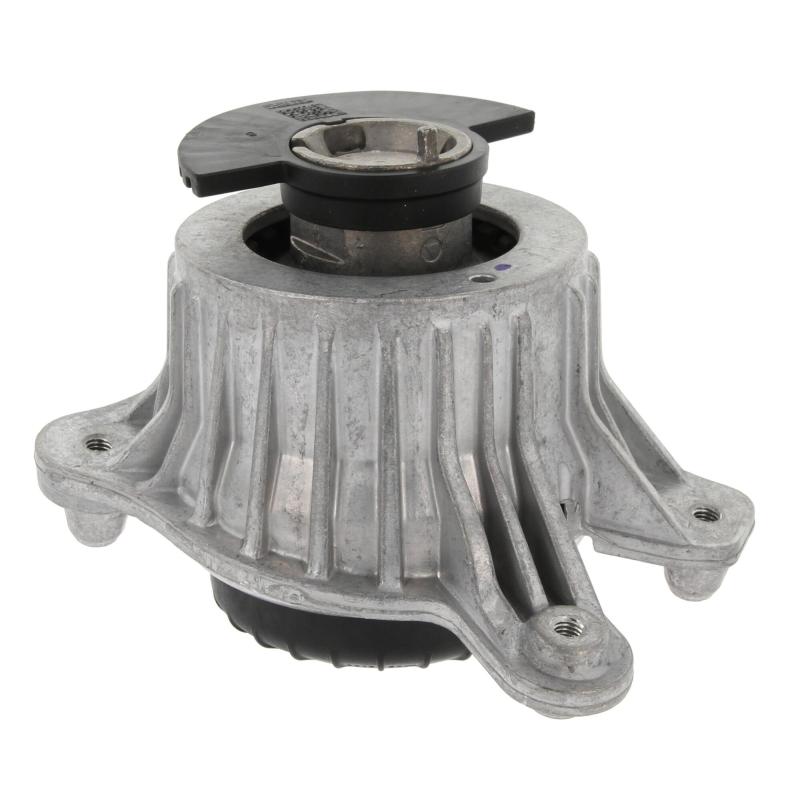 Support moteur CORTECO 49373831 - Visuel 1