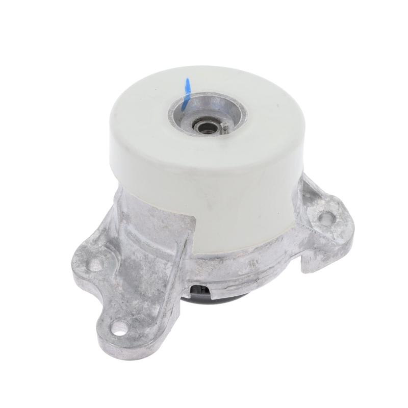 Support moteur CORTECO 49373833 - Visuel 1