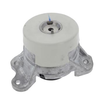 Support moteur CORTECO OEM A2052401000