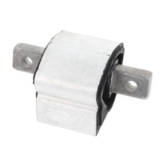 Support moteur CORTECO 49373882