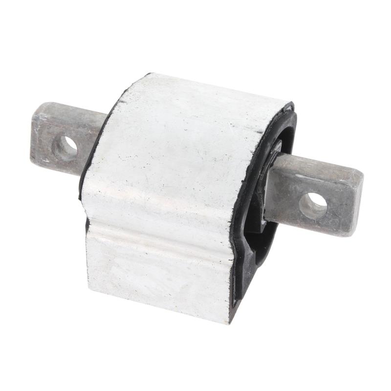 Support moteur CORTECO 49373882 - Visuel 1