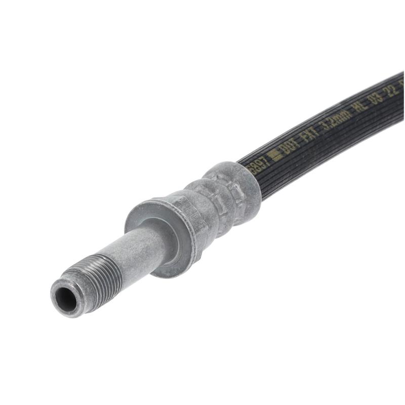 Flexible de frein CORTECO 49374178 - Visuel 1