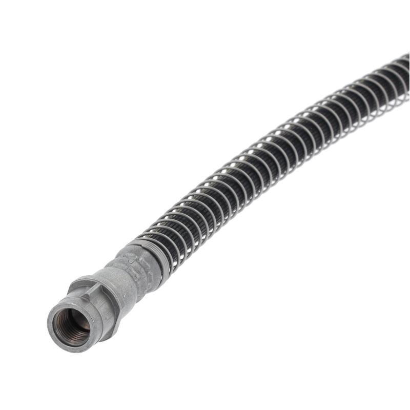 Flexible de frein CORTECO 49374178 - Visuel 2