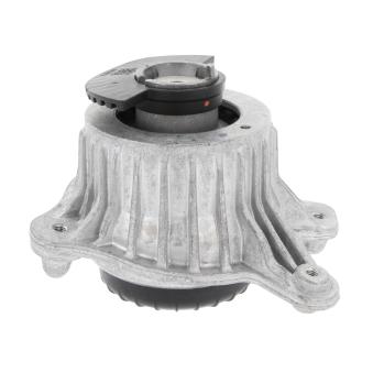 Support moteur CORTECO 49374206