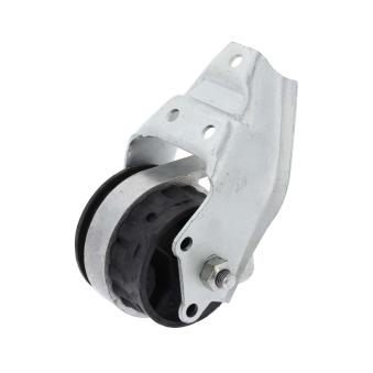 Support moteur CORTECO 49374210 pour BMW Série 1 0.6 - 55cv