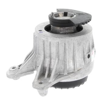 Support moteur CORTECO 49374225 pour MERCEDES-BENZ CLASSE C C 160 - 129cv