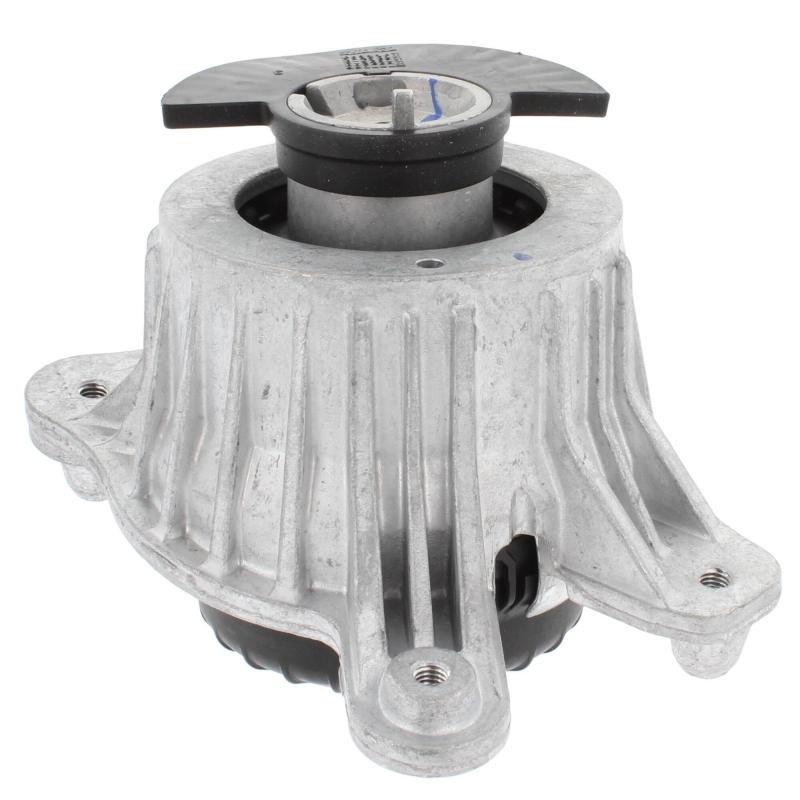 Support moteur CORTECO 49374229 - Visuel 1
