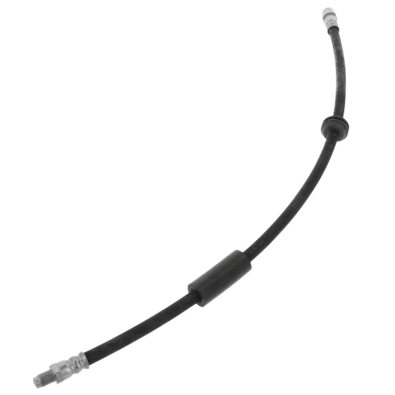 Flexible de frein CORTECO 49374255 - Visuel 1