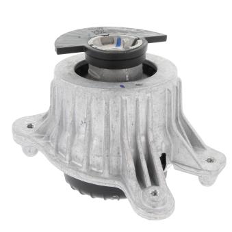 Support moteur CORTECO 49374283 pour BMW Z3 E 250 - 211cv