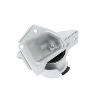 Support moteur CORTECO 49375252 pour BMW Série 1 0.6 - 55cv