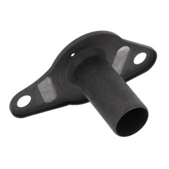 Douille de guidage, embrayage CORTECO [49376781]