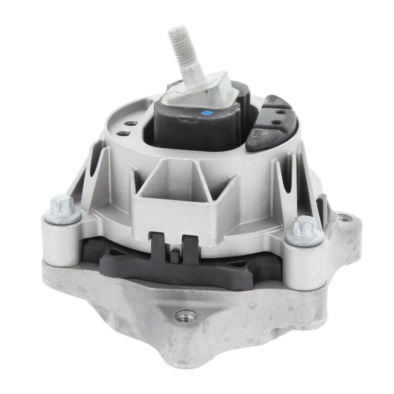 Support moteur CORTECO 49377188 - Visuel 1