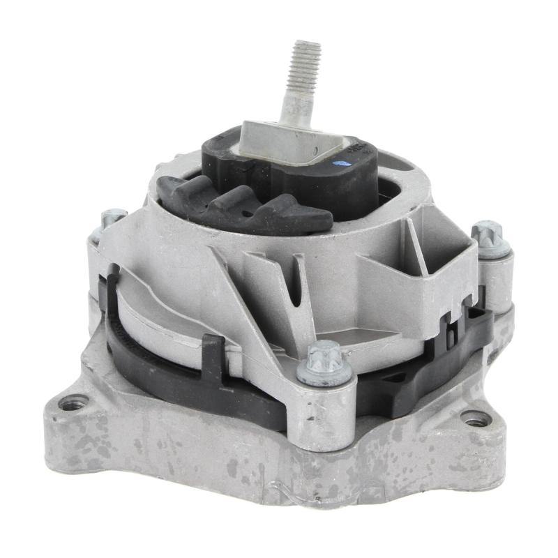Support moteur CORTECO 49377200 - Visuel 1