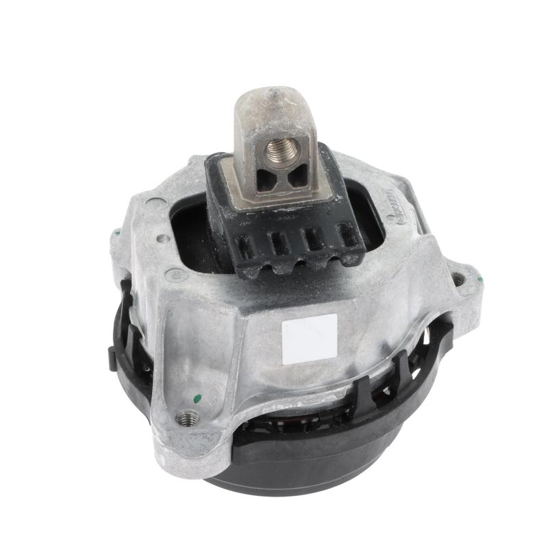 Support moteur CORTECO 49377208 - Visuel 1