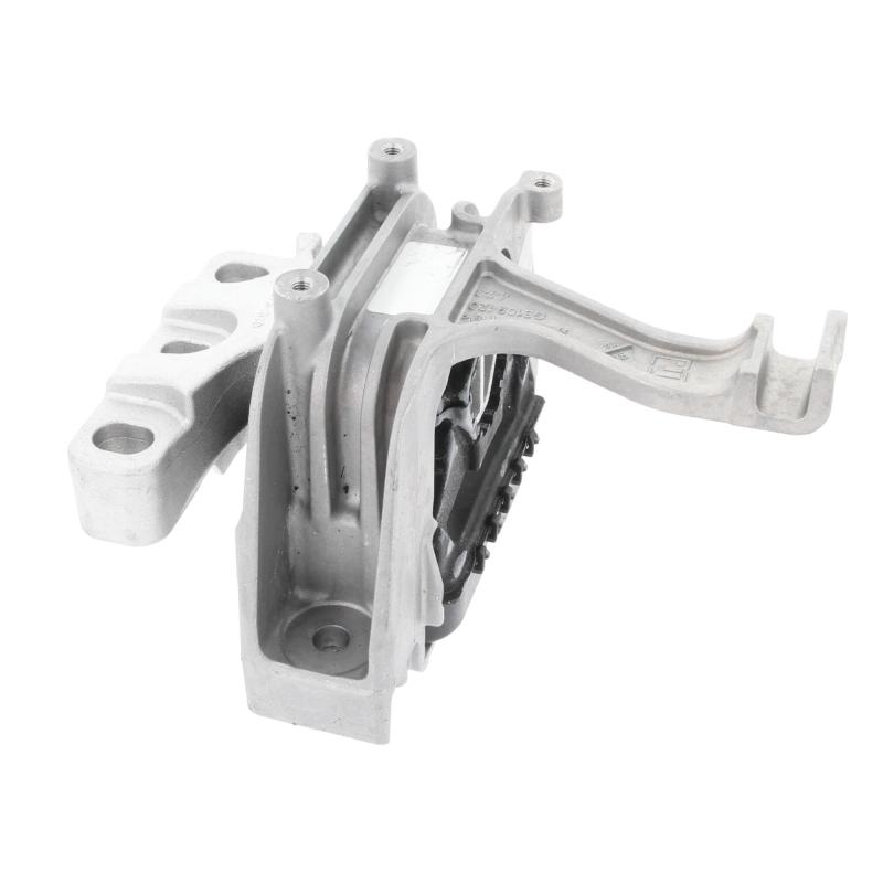 Support moteur CORTECO 49377262 - Visuel 1