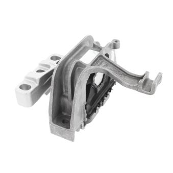 Support moteur CORTECO 49377267 pour AUDI A3 1.8 TFSI - 170cv