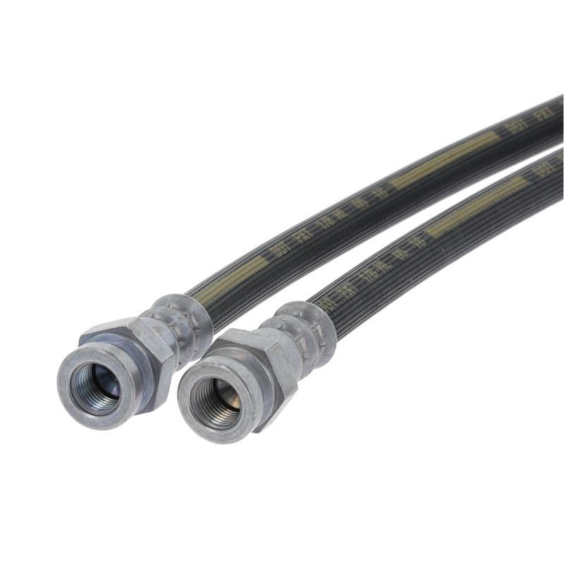 Flexible de frein CORTECO 49378445 - Visuel 1