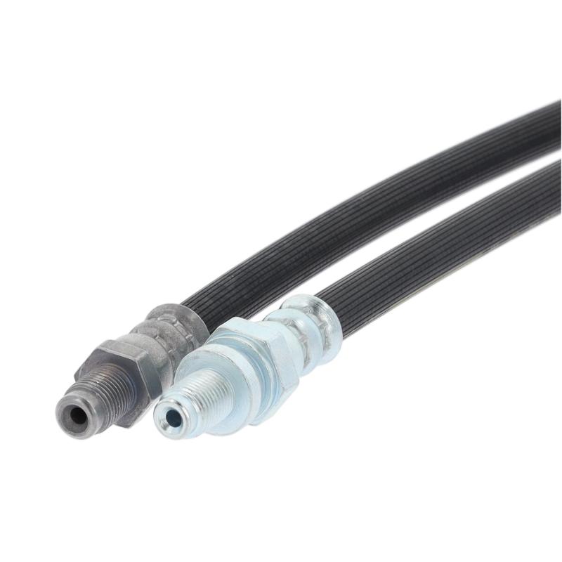 Flexible de frein CORTECO 49378445 - Visuel 2