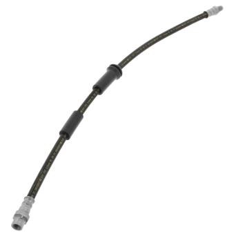 Flexible de frein CORTECO 49378451 pour MINI MINI CLUBMAN Cooper S - 163cv
