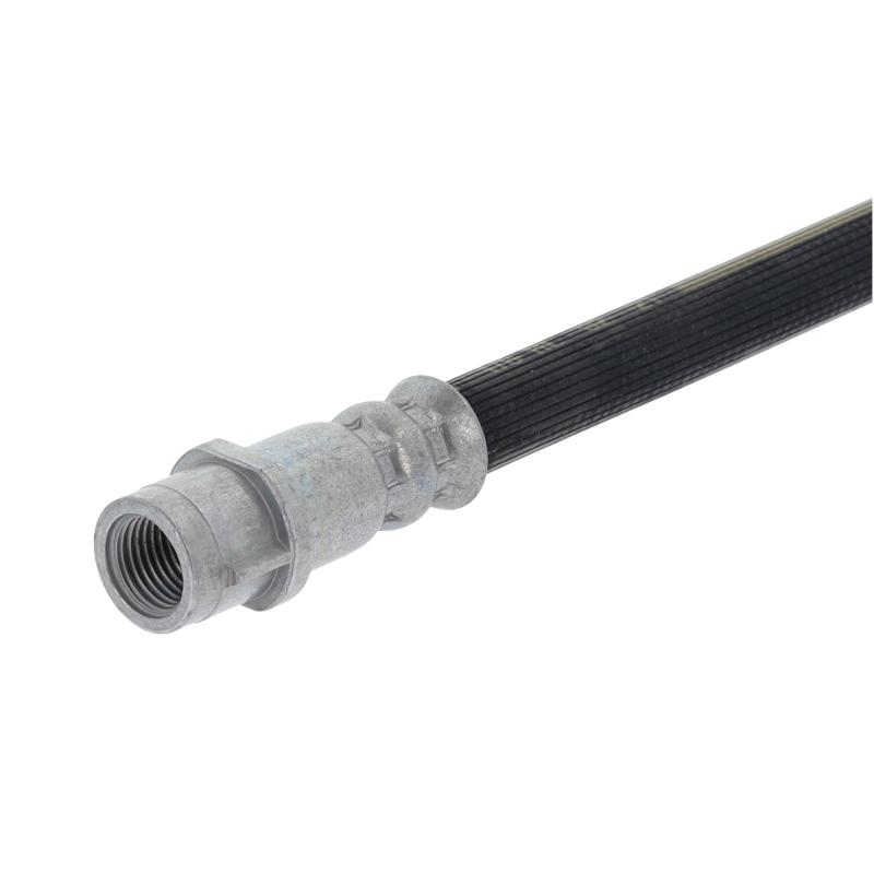 Flexible de frein arrière droit CORTECO 49378510 - Visuel 2