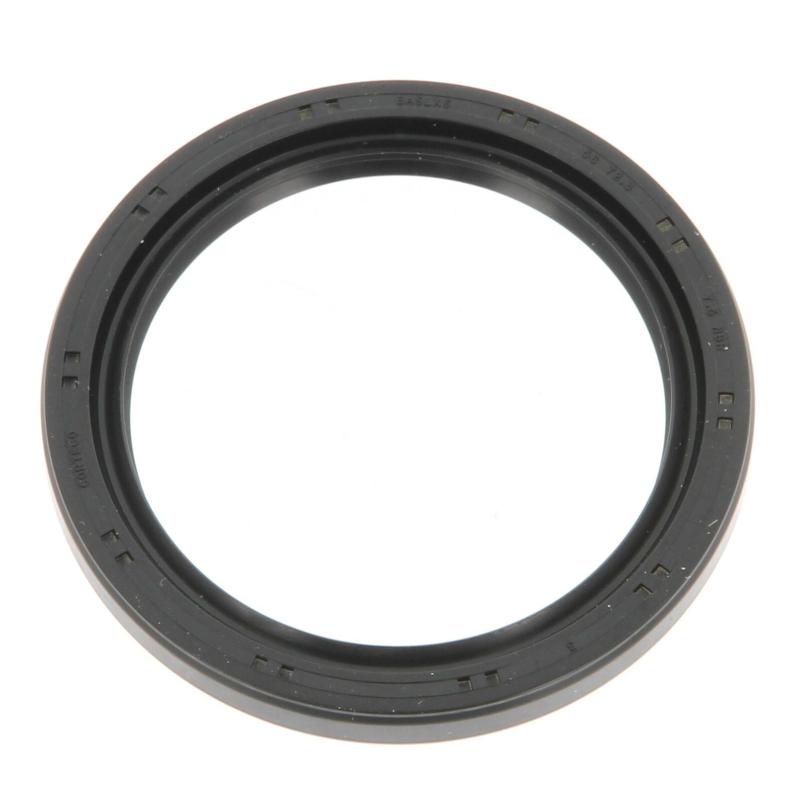 Bague d'étanchéité, moyeu de roue CORTECO 49378761 - Visuel 1