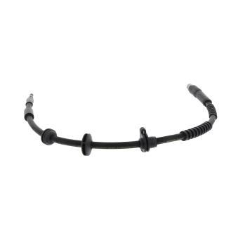 Flexible de frein CORTECO OEM 34326775261