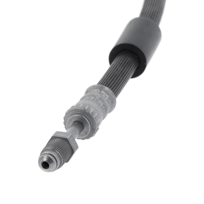 Flexible de frein CORTECO 49379100 - Visuel 1
