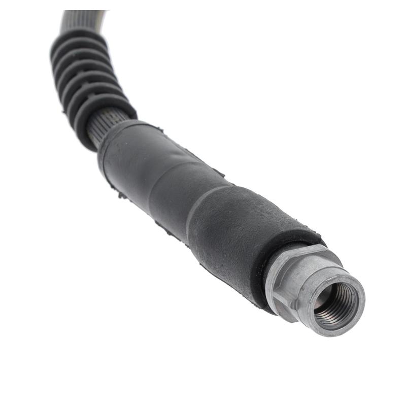 Flexible de frein CORTECO 49379100 - Visuel 2