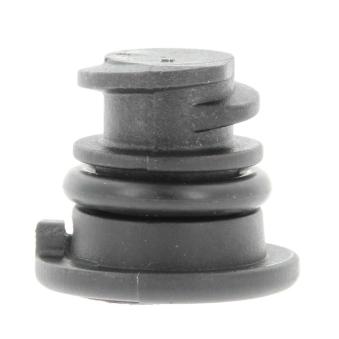 Vis-bouchon, carter d'huile CORTECO OEM 06L103801