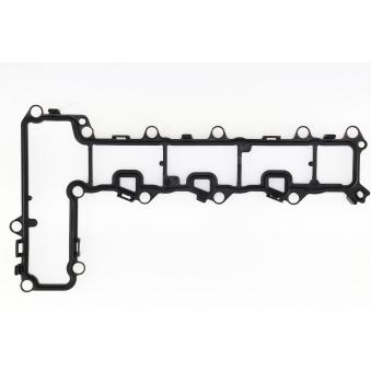 Joint de cache culbuteurs CORTECO 49379246 pour TOYOTA TERCEL 2.0 TDCi - 150cv