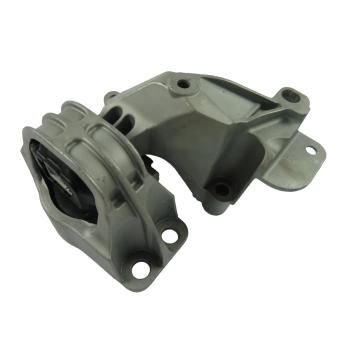 Support moteur CORTECO 49380553 pour DACIA DUSTER 1.6 16V Hi-Flex - 105cv