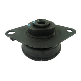 Suspension, boîte de vitesse manuelle CORTECO 49380561 pour RENAULT VELSATIS 3.0 DCI - 177cv