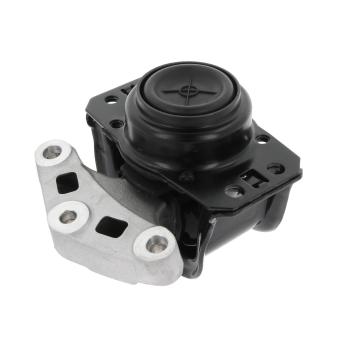 Support moteur CORTECO OEM 1807GG