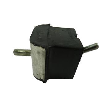 Support moteur CORTECO [49380692]