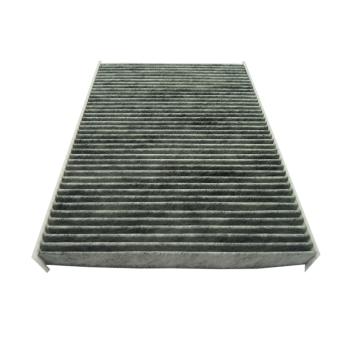 Filtre, air de l'habitacle CORTECO OEM 77367547