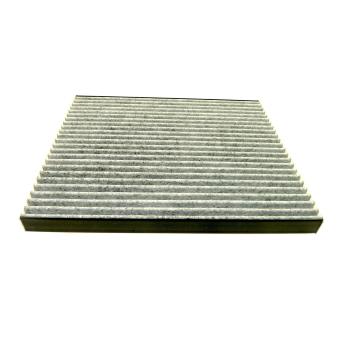 Filtre, air de l'habitacle CORTECO OEM 971332H001