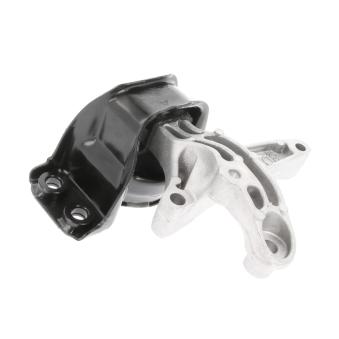 Support moteur CORTECO [49382890]