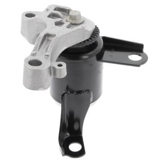 Support moteur CORTECO 49382904 pour FORD B-MAX 1.6 Ti - 105cv